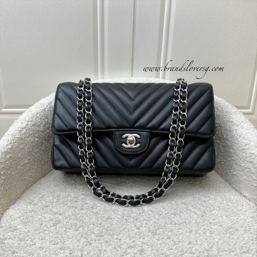【エレガント♡大人気】CHANEL プルオーバー CHANEL – Brands Lover