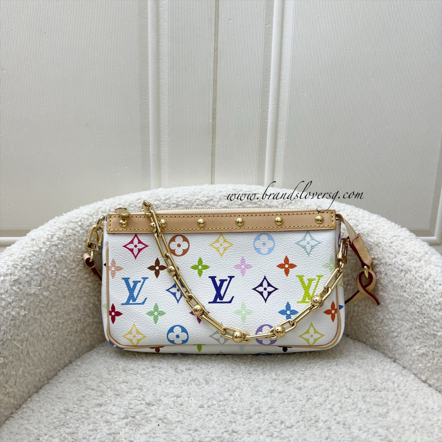Pre-Owned Louis Vuitton Singapore | Authentic LV Neverfull