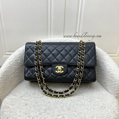 Designer Items
