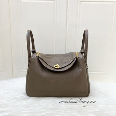 Designer Items