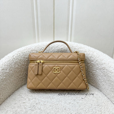 Designer Items