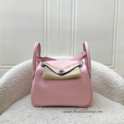 Designer Items