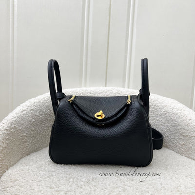 Designer Items