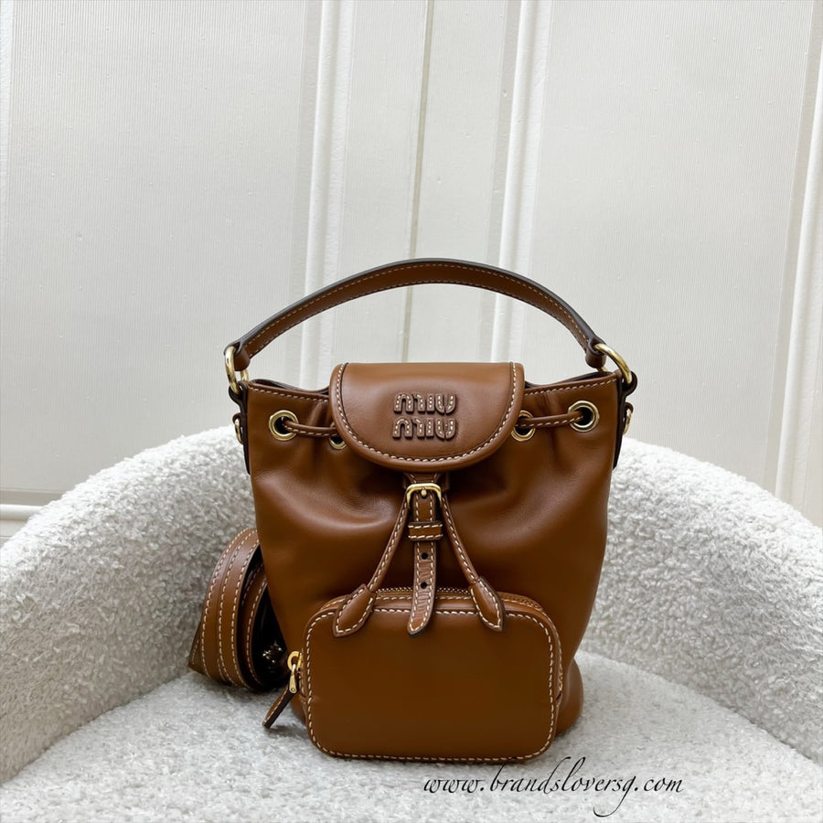 Handbags – Page 2 – Brands Lover