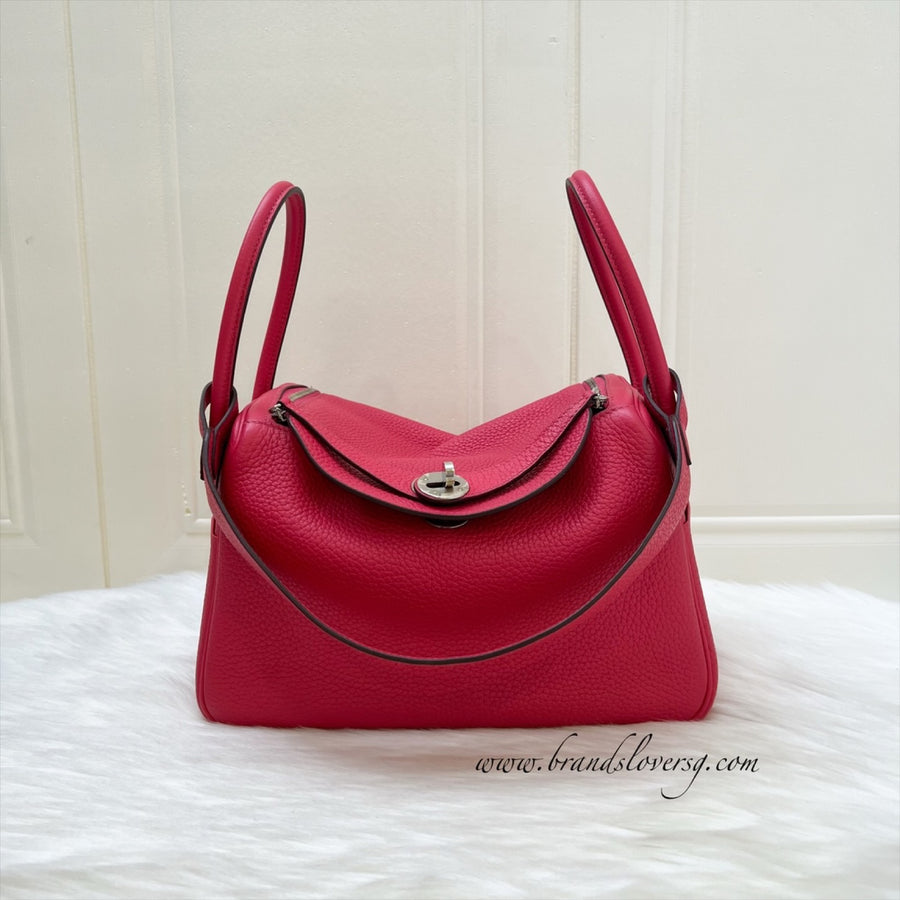 HERMES – Page 2 – Brands Lover