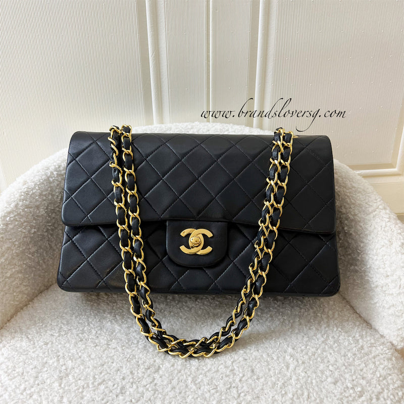 chanel box set 1