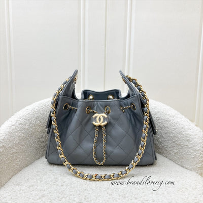 Designer Items