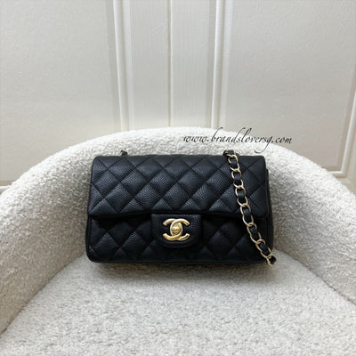 Designer Items