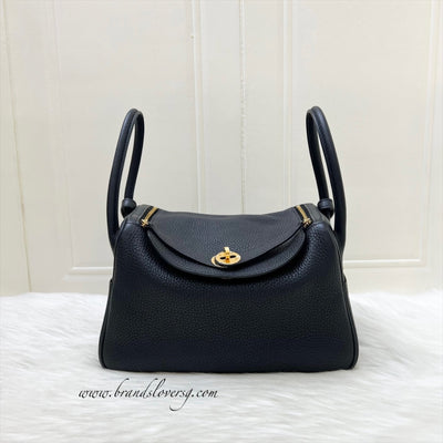 Designer Items