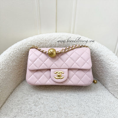 Designer Items