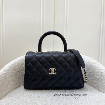 Designer Items