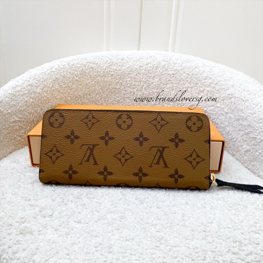 Pre-Owned Louis Vuitton Singapore | Authentic LV Neverfull