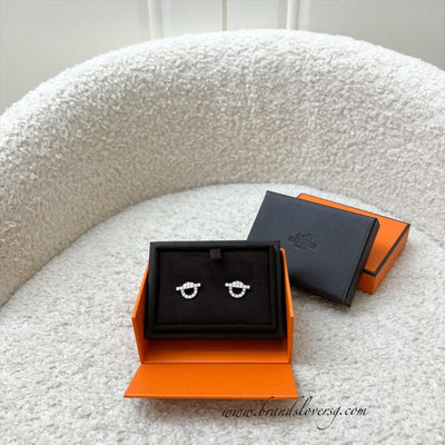 Designer Items