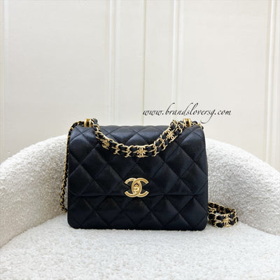 Designer Items
