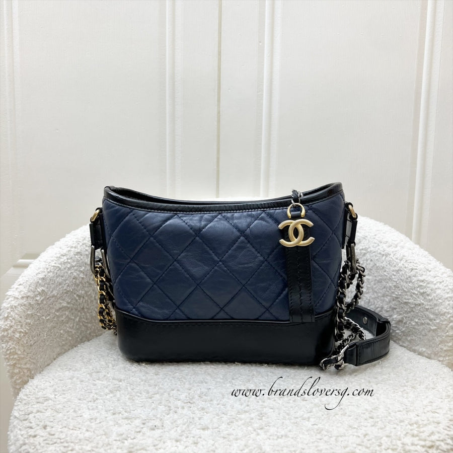 Handbags – Brands Lover