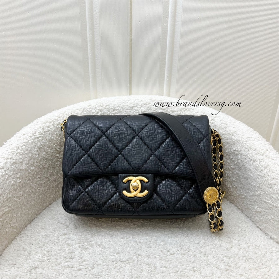 Handbags – Brands Lover