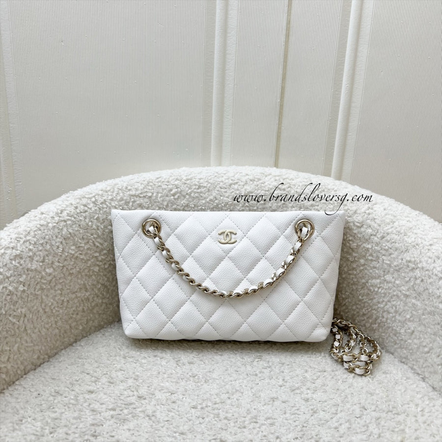 Handbags – Brands Lover