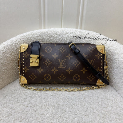 Designer Items