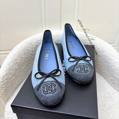 CHANELリボン1ロールブティク❣️激レア2019年 文房具・事務用品