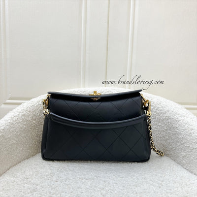 Designer Items