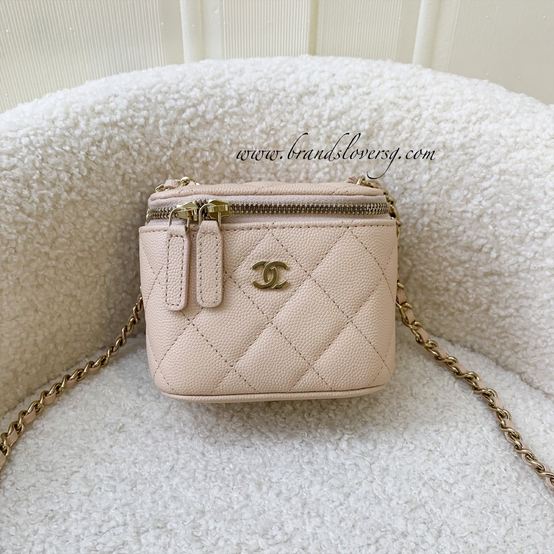Chanel  Chanel flap bag, Chanel flap, Handbag stores