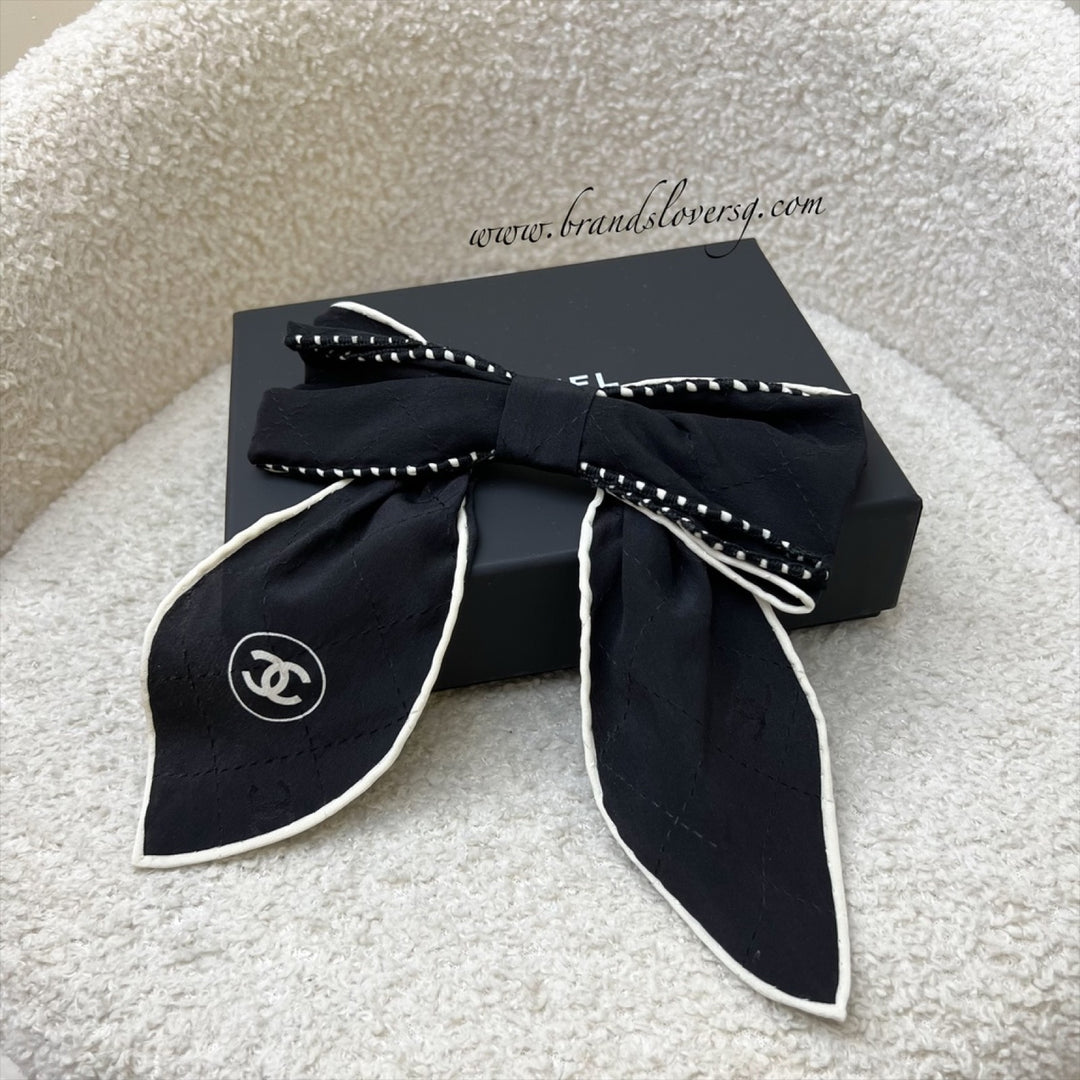 eZyWatermark_11-08-2025_02-35-  display picture 2
