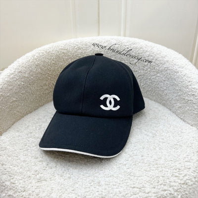 CHANELリボン1ロールブティク❣️激レア2019年 文房具・事務用品