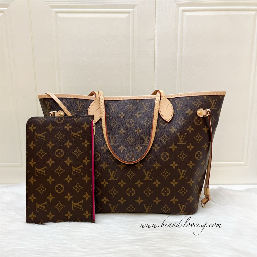 LOUIS VUITTON – Page 5 – Brands Lover