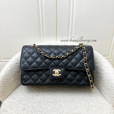 Designer Items