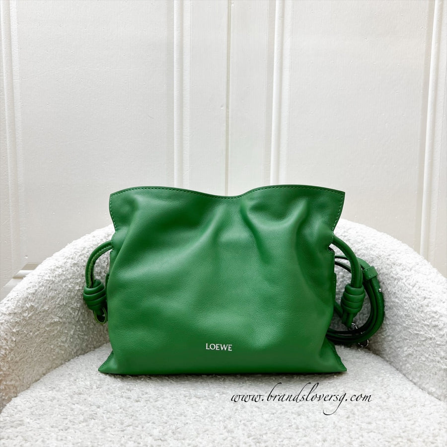 Other Brands – Brands Lover