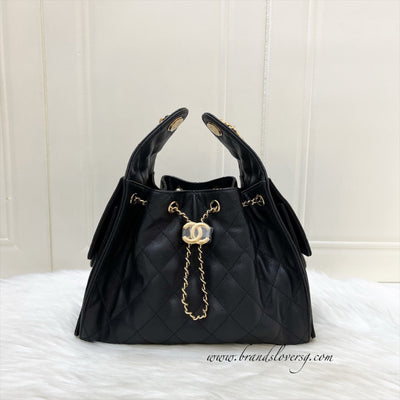 Designer Items