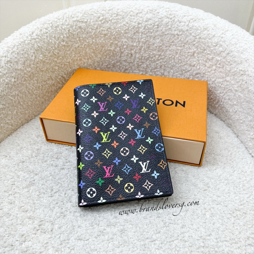 eZyWatermark_13-08-2025_06-21-