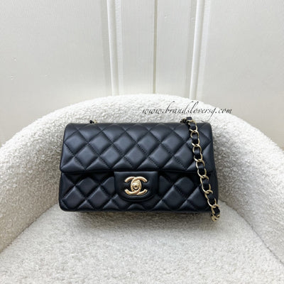 Designer Items