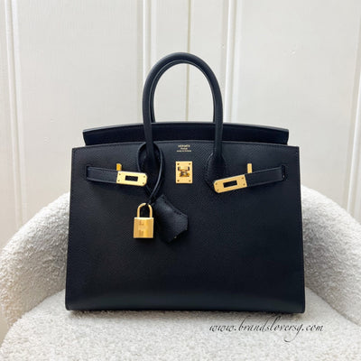 Designer Items