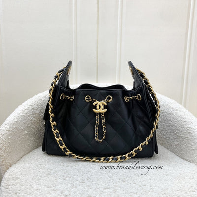 Designer Items