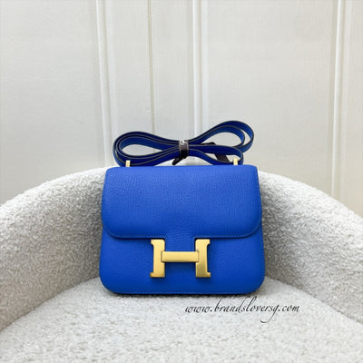 Designer Items