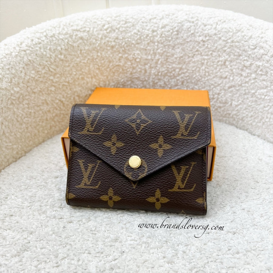 Pre-Owned Louis Vuitton Singapore | Authentic LV Neverfull