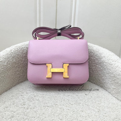 Designer Items