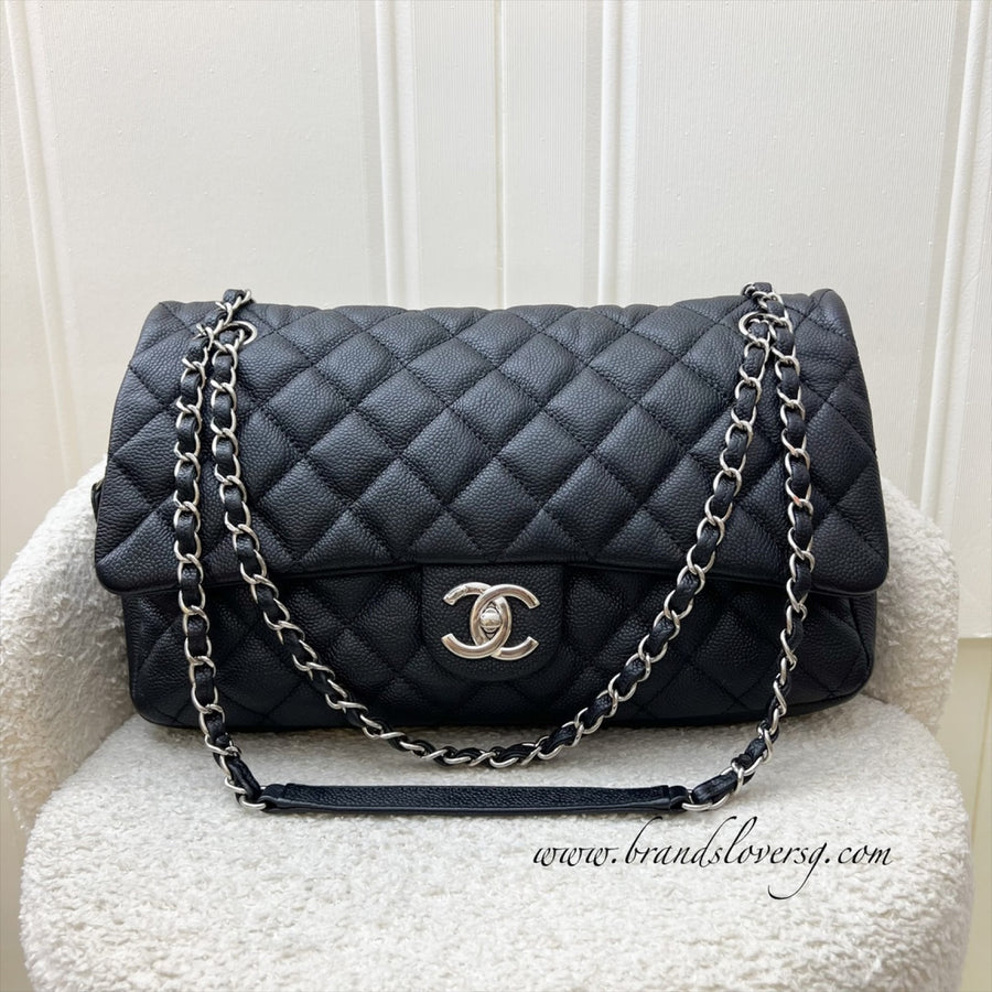 ❤️1点限り❤️CHANELカメリア＆マグネット＆巾着＆シール CHANEL – Page 10 – Brands Lover