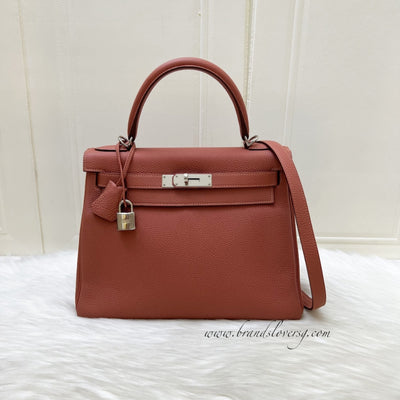 Designer Items