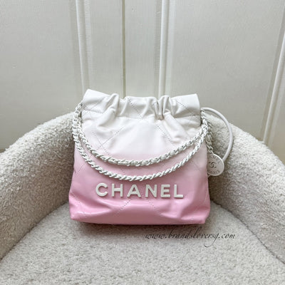 Designer Items