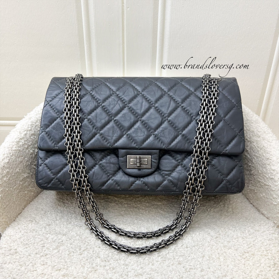 【超希少】CHANEL カメリア フェーヴ 超希少☆シャネル カメリア 眼鏡 ベージュ×黒 3131 人気