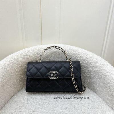 Designer Items
