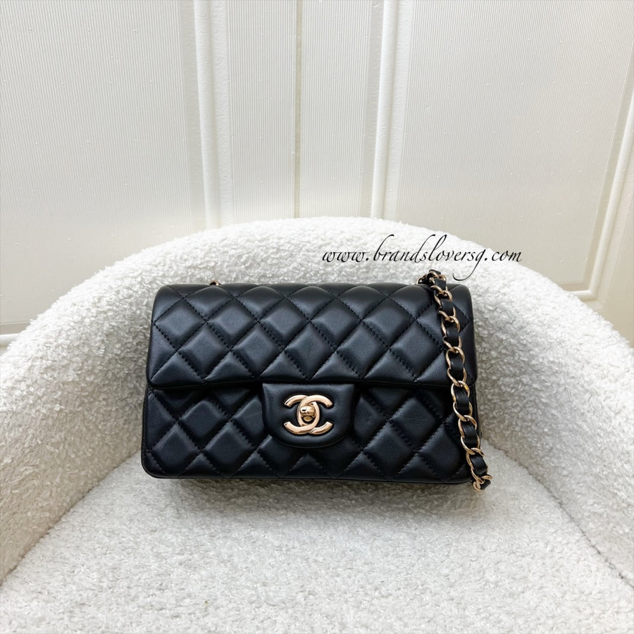 新着 CHANEL Lover Brands – アクセサリー