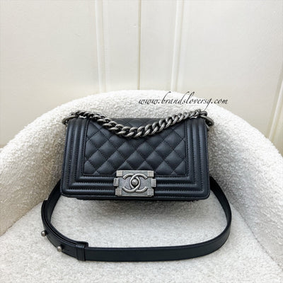 Designer Items