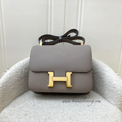 Designer Items