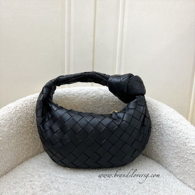 Designer Items