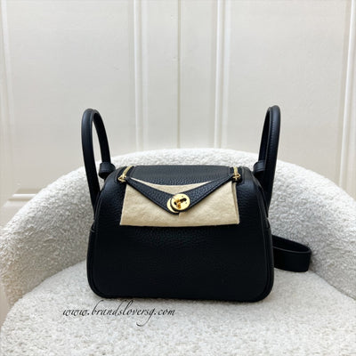 Designer Items