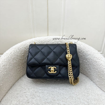 Designer Items