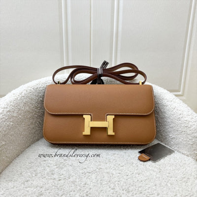 Designer Items